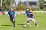 Bruse Boys 1 - S.K.N.W.K. 1 (beker) seizoen 2023-2024 (31/101)